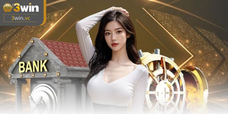 Điểm danh 3 hình thức giao dịch phổ biến