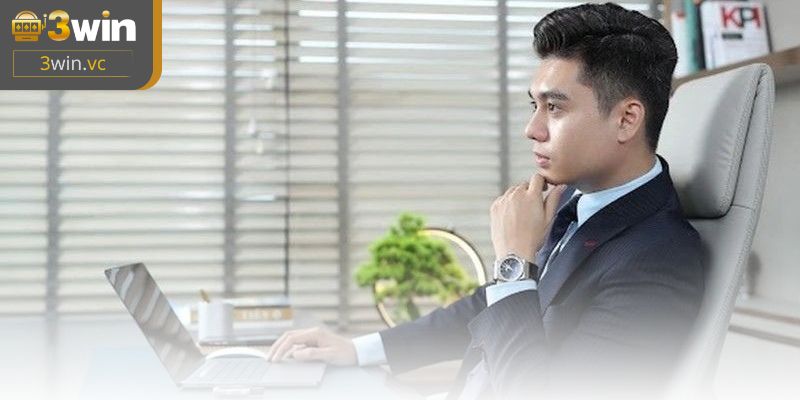 Tác giả 3WIN đã mang đến doanh thu siêu khủng