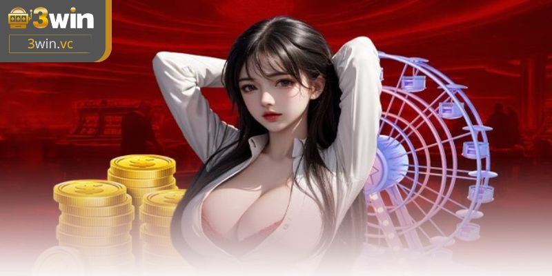 Tổng hợp các phương thức giao dịch 2025